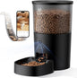 IMIPAW Automatic Cat Feeder by IMIPAW
