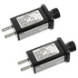 SIGANDG 30V 9W LED Transformer Replacement Class 2 Power Supply by SIGANDG