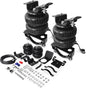 rea air spring bag suspension kit for chevy/gmc, main product view