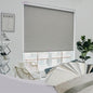 Graywind Motorized Light Filtering Shades by Graywindbeyondshading