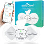 Easy@Home Wireless TENS Unit by EasyHome