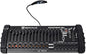 Rockville ROCKFORCE 384 Channel DMX Light/Fog Lighting Controller, MIDI Control by Rockville