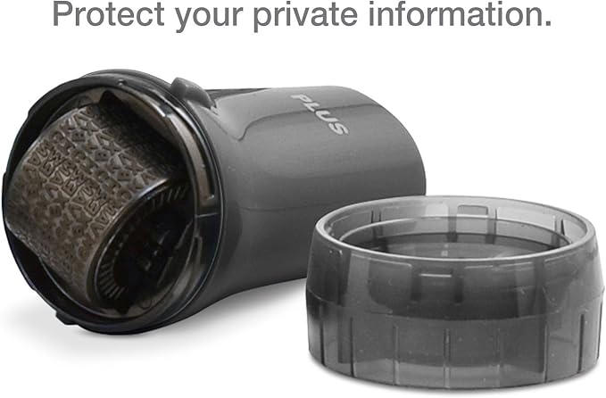Guard Your ID Advanced Security Roller 2.0 - Image 2