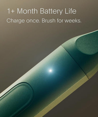 SURI 2.0 New Sonic Electric Toothbrush - Image 5