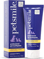 Petsmile Professional Pet Toothpaste by petsmile