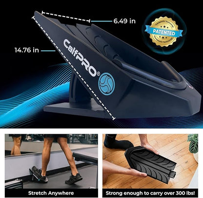 CalfPRO® Deepest Calf Stretcher - Image 3