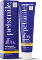 Petsmile Professional Pet Toothpaste by petsmile