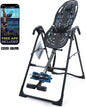 TEETER EP-560 Inversion Table w/Accessories by Teeter