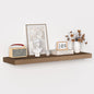 Fun Memories Floating Shelves by FunMemories