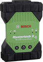 Bosch Automotive Tools MTECH2 Mastertech II J2534 VCI by BoschAutomotive
