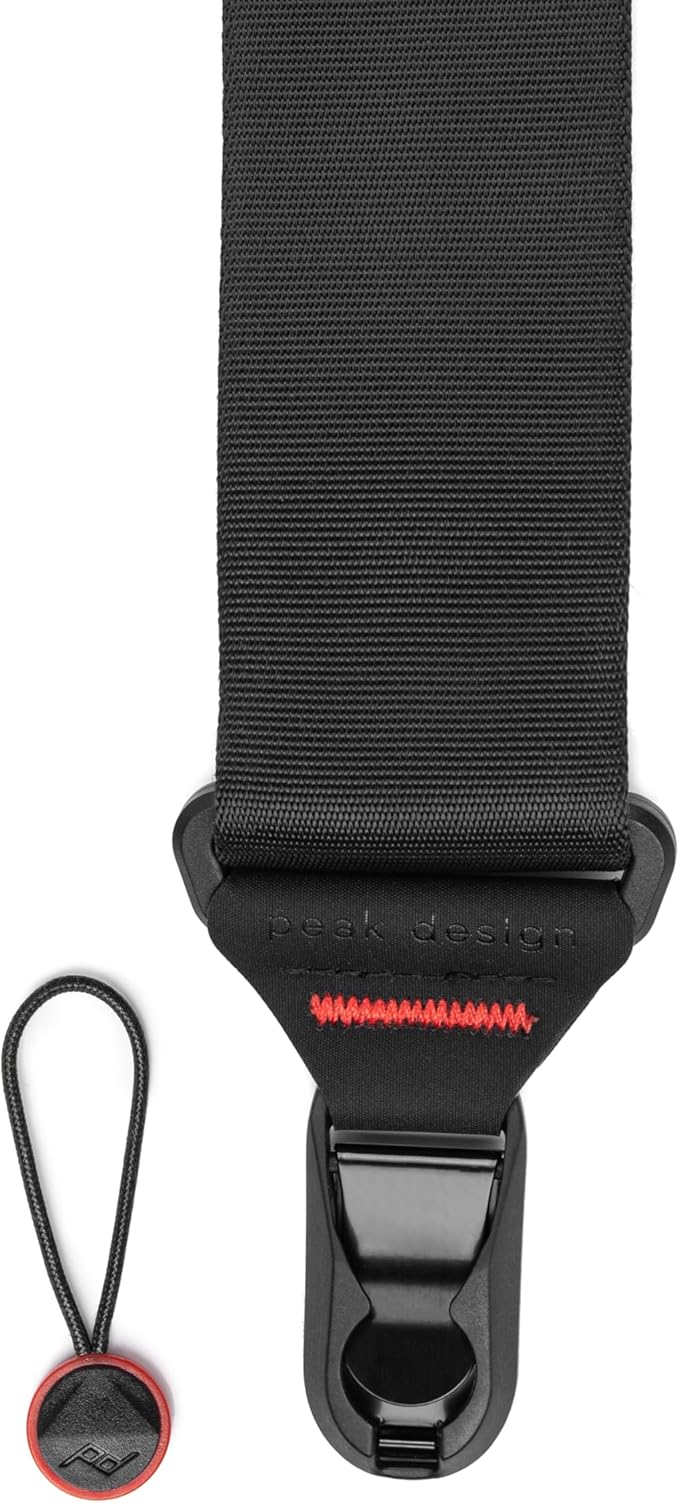 Peak Design Slide Camera Strap - Image 2