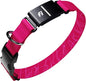 New Fi Series 3+ Smart Dog Tracker Collar GPS Tracker by FiSmartCollar