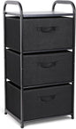 MAX Houser Dresser Storage by MAXHouser