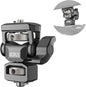 Sirui Camera Monitor Mount by SIRUI