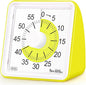 Secura 60 Minute Essential Visual Timer by Secura