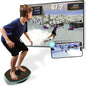 GoBalance Board by Particula