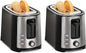 Hamilton Beach 2 Slice Extra Wide Slot Toaster by HamiltonBeach