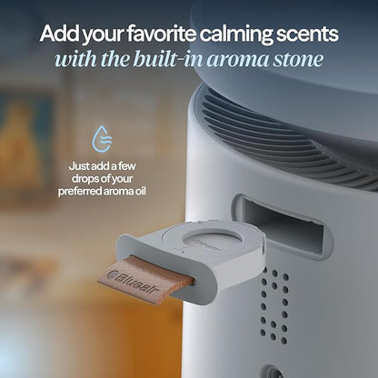BLUEAIR Room Humidifier - Image 6