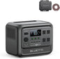 BLUETTI Elite 100 V2 Portable Power Station & Charger 1, 1024Wh LFP w/ 1800W AC by BLUETTI
