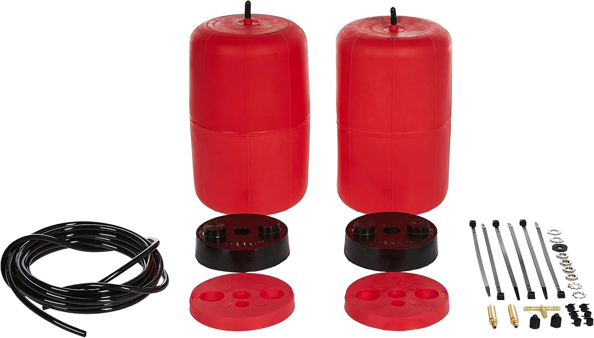 air lift 1000 air suspension kit 60826, main product view