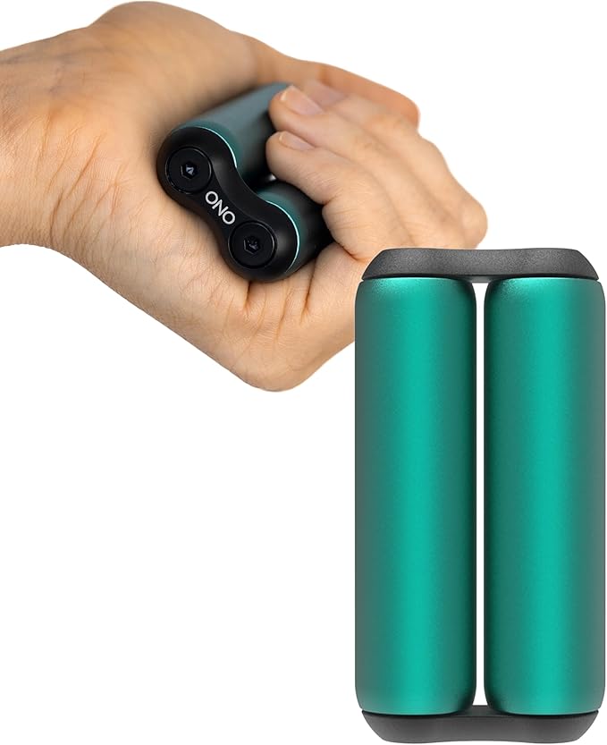 ONO Roller - Handheld Fidget Toy - Image 9