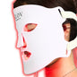 Glov Beauty - Anti-Aging LED Face Mask Red Light Therapy by GlovBeauty