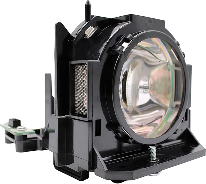 Advanced Lamps™ Lamp & Housing TwinPack - Image 3