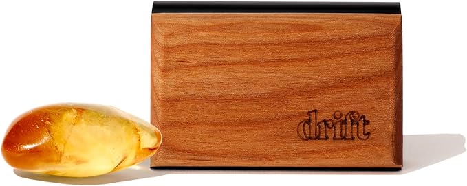 Drift Car Air Freshener by driftscents