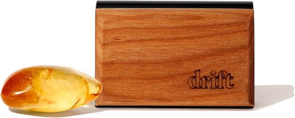 Drift Car Air Freshener by driftscents