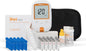 iPet PRO Blood Glucose Monitoring System Designed by UltiCare