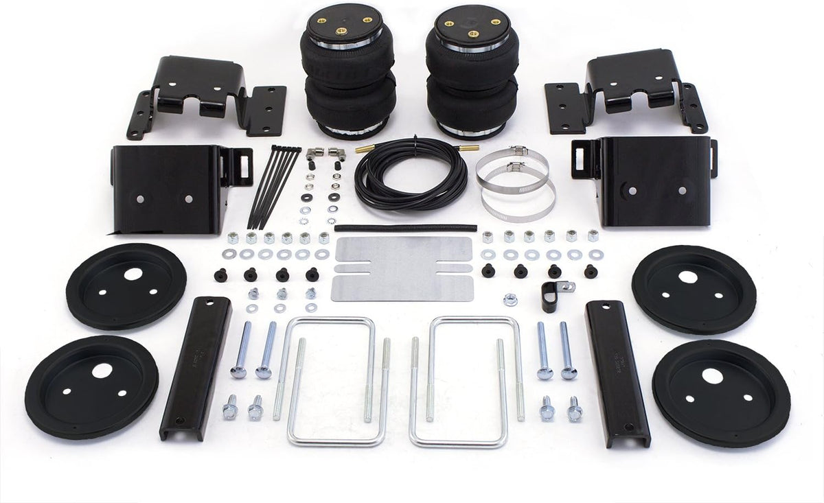 Air Lift 88338 LoadLifter 5000 Ultimate Air Spring Suspension Kit