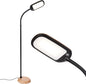 Brightech Litespan Slim LED Floor Lamp by Brightech