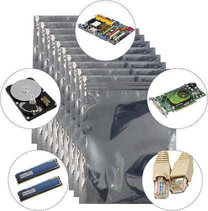 Antistatic Bags ESD Shielding Bag - Image 6