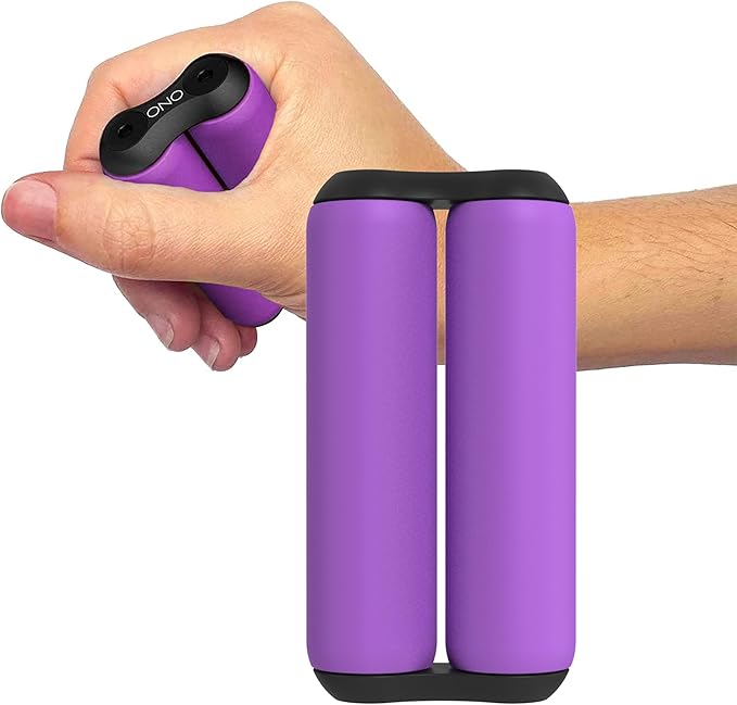 ONO Roller - Handheld Fidget Toy by ONO