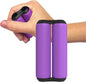 ONO Roller - Handheld Fidget Toy by ONO