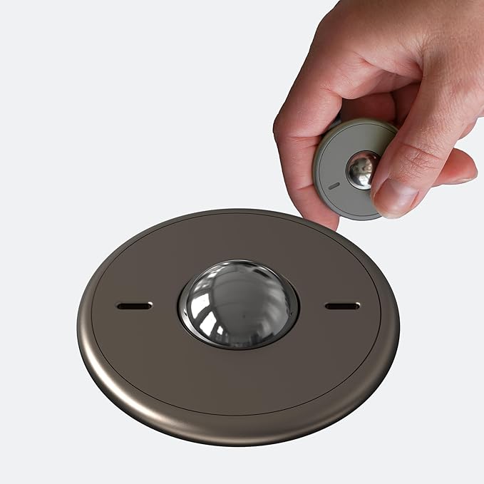 ONO Scroller- Handheld Fidget Toy by ONO