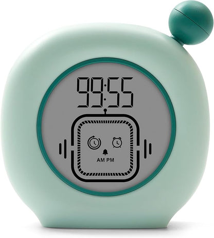 VEWINGL Productivity Timer & Clock by VEWINGL