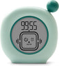 VEWINGL Productivity Timer & Clock by VEWINGL