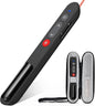 NinjajoyOX Presentation Clicker by NinjajoyOXxboxbatterypack