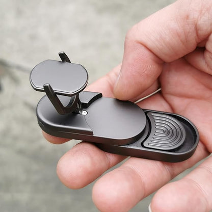 EDC Fidget Sliders Fidget Toys Stress Relief - Image 2