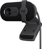 Logitech Brio 101 Full HD 1080p Webcam by Logitech