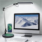OTUS Desk Lamp for Home Office by OTUS