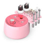 Diamond Microdermabrasion Machine Professional by UNOISETION
