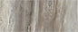 Palisade 4.5in x 11in Waterproof Vinyl Shower Surround Sample in Louvre Granite by PalisadeWallTilesandPlanks