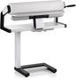 Reliable 100SR Rotary Steam Press by Reliable