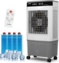 3000 CFM Portable Cooler Fan by GarveeLife