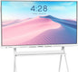 KEINONE Smart Board for Classroom by InteractiveBoardSpecialist