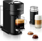 Nespresso Vertuo Next Premium Coffee and Espresso Maker by Breville by Nespresso