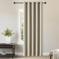 ChrisDowa Blackout Curtains 70 inches Wide by ChrisDowa