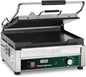 Waring Commercial WFG250 Tostato Supremo® Large Flat Toasting Grill, 5-15 Phase by WaringCommercialProducts